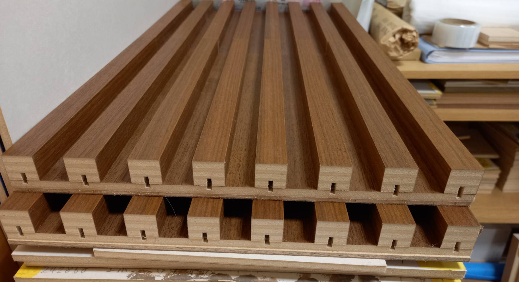 和室机分解組立式 表面材天然木突板 脚部天然木単体 幅120×奥行75×高さ33 和室机分解組立式 表面材天然木突板 脚部天然木単体 幅